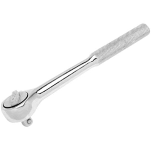 Performance Tool Wilmar 1407 0.12 in. Drive Ratchet WLM1407